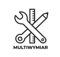 logo 2.0